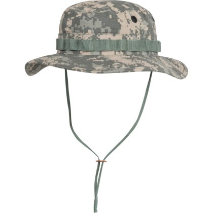 Helikon Kapelusz Boonie Hat UCP KA-ACU-PR-10