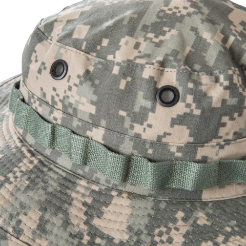 Helikon Kapelusz Boonie Hat UCP KA-ACU-PR-10