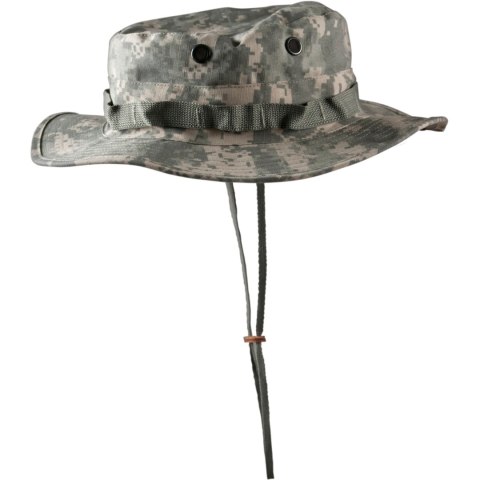 Helikon Kapelusz Boonie Hat UCP KA-ACU-PR-10