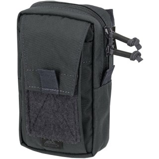 Helikon Kieszeń Navtel Pouch Shadow Grey MO-O08-CD-35