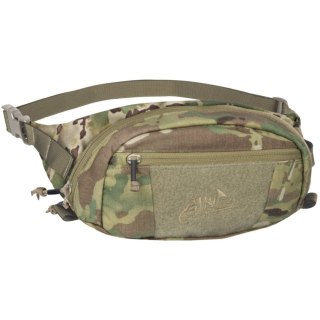 Helikon Nerka Bandicoot Multicam TB-BDC-CD-34