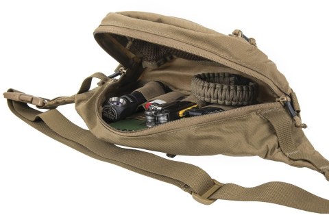 Helikon Nerka Bandicoot Multicam TB-BDC-CD-34