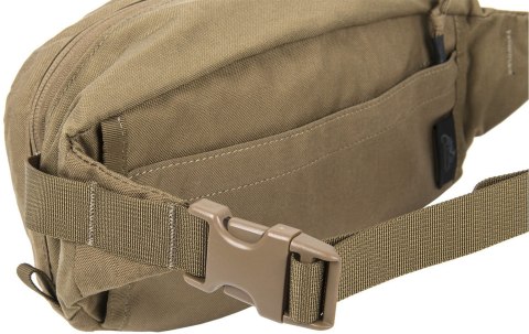 Helikon Nerka Bandicoot Multicam TB-BDC-CD-34