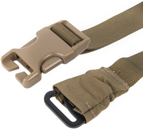 Helikon Nerka Bandicoot Multicam TB-BDC-CD-34