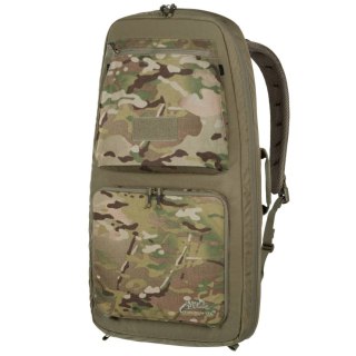 Helikon Pokrowiec SBR Carrying Bag MultiCam/Adaptive Green TB-SCB-CD-3412A