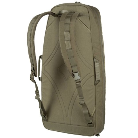 Helikon Pokrowiec SBR Carrying Bag MultiCam/Adaptive Green TB-SCB-CD-3412A