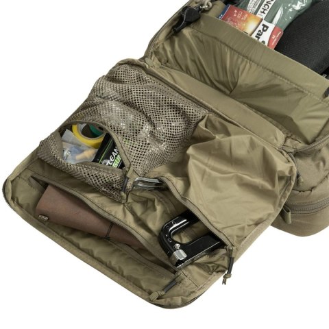 Helikon Pokrowiec SBR Carrying Bag MultiCam/Adaptive Green TB-SCB-CD-3412A