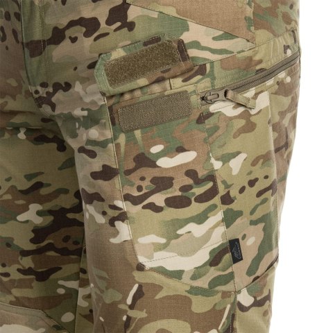 Helikon Spodnie UTP Flex Multicam SP-UTF-NR-34