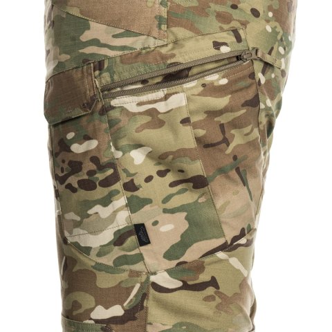 Helikon Spodnie UTP Flex Multicam SP-UTF-NR-34