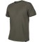 Helikon T-Shirt Tactical TopCool Olive Green TS-TTS-TC-02