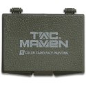 Pentagon Farba maskująca Tac Maven 5 in 1 D25002