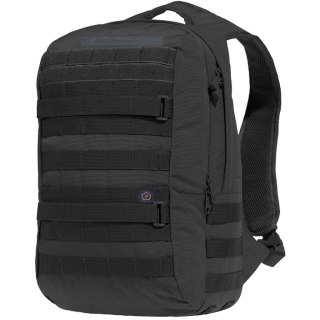 Pentagon Plecak taktyczny Leon 18HR 25l Black K16093-01