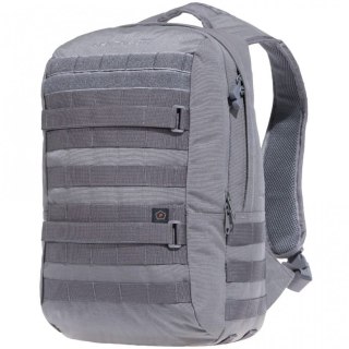 Pentagon Plecak taktyczny Leon 18HR 25l Wolf Grey K16093-08