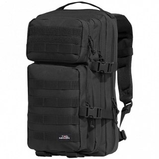 Pentagon Plecak taktyczny Tac Maven Assault Small 35l Black D16001-01