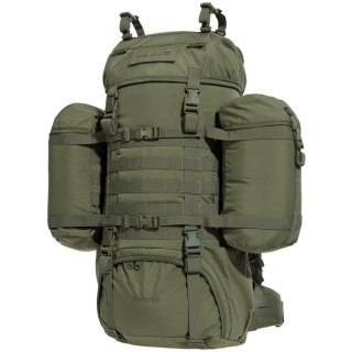 Pentagon Plecak turystyczny Deos 65l Olive K16105-06