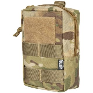 Primal Gear Ładownica Cargo Nimus Multicam PRI-19-031794