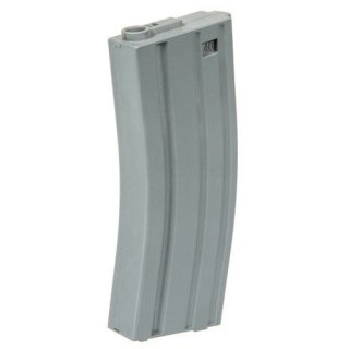 Specna Arms Magazynek Mid-Cap M4/M16 140 kulek SPE-05-025498