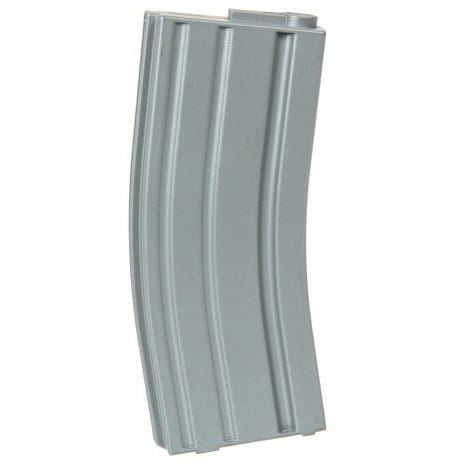 Specna Arms Magazynek Mid-Cap M4/M16 140 kulek SPE-05-025498