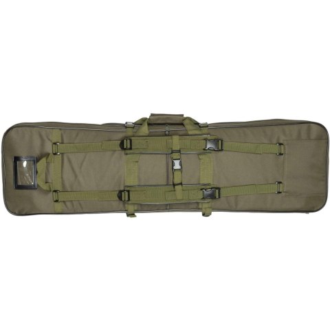 Specna Arms Pokrowiec na karabinek ASG Gun Bag V1 98cm Olive SPE-22-033249