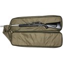 Specna Arms Pokrowiec na karabinek ASG Gun Bag V1 98cm Olive SPE-22-033249