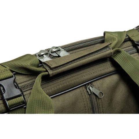 Specna Arms Pokrowiec na karabinek ASG Gun Bag V1 98cm Olive SPE-22-033249