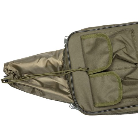 Specna Arms Pokrowiec na karabinek ASG Gun Bag V1 98cm Olive SPE-22-033249