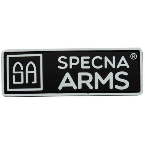 Specna Arms Pokrowiec na karabinek ASG Gun Bag V1 98cm Olive SPE-22-033249