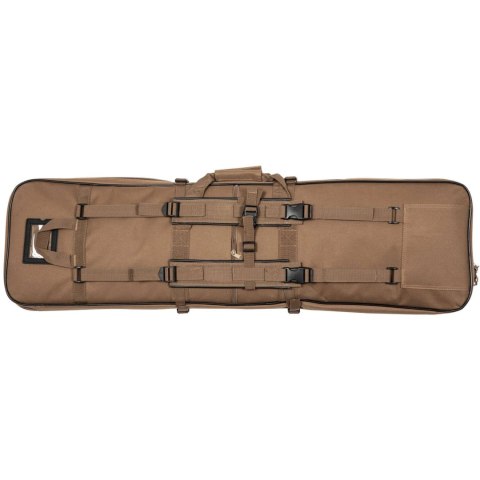 Specna Arms Pokrowiec na karabinek ASG Gun Bag V1 98cm TAN SPE-22-028591