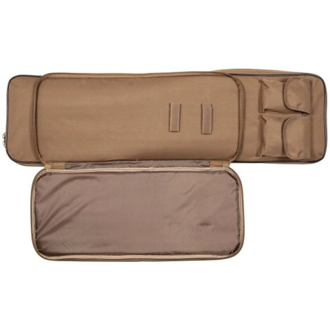 Specna Arms Pokrowiec na karabinek ASG Gun Bag V1 98cm TAN SPE-22-028591