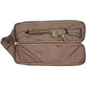 Specna Arms Pokrowiec na karabinek ASG Gun Bag V1 98cm TAN SPE-22-028591