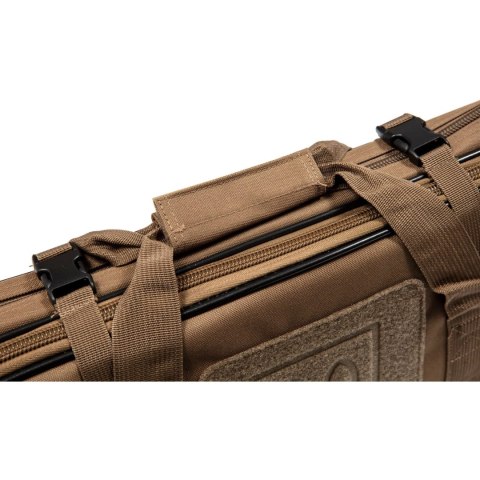 Specna Arms Pokrowiec na karabinek ASG Gun Bag V1 98cm TAN SPE-22-028591