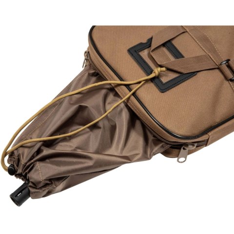 Specna Arms Pokrowiec na karabinek ASG Gun Bag V1 98cm TAN SPE-22-028591