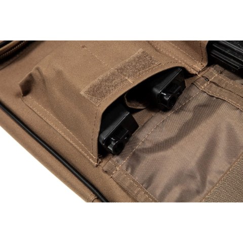 Specna Arms Pokrowiec na karabinek ASG Gun Bag V1 98cm TAN SPE-22-028591