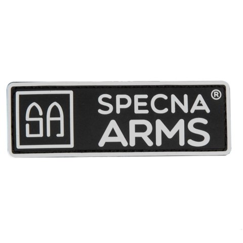 Specna Arms Pokrowiec na karabinek ASG Gun Bag V1 98cm TAN SPE-22-028591