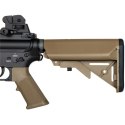 Specna Arms Replika karabinu SA-B02 ONE SPE-01-006109