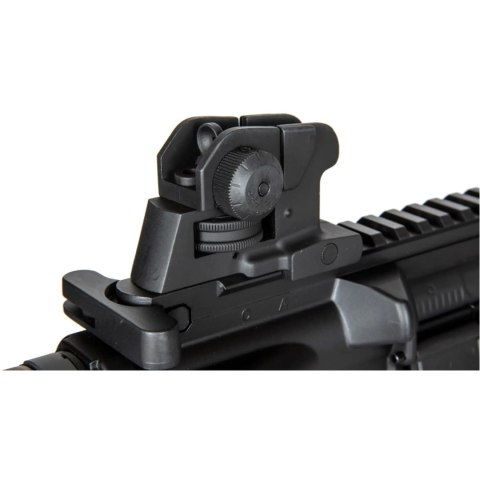 Specna Arms Replika karabinu SA-B02 ONE SPE-01-006109