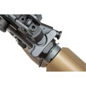 Specna Arms Replika karabinu SA-B02 ONE SPE-01-006109