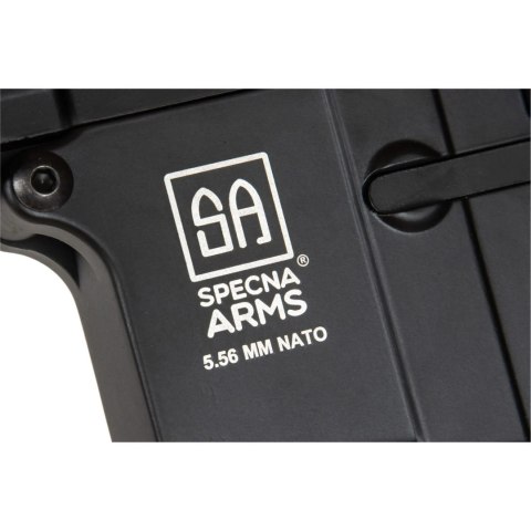 Specna Arms Replika karabinu SA-B02 ONE SPE-01-006109