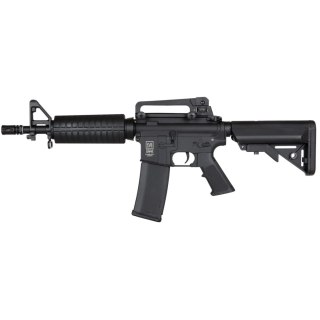 Specna Arms Replika karabinu SA-C02 Core SPE-01-018315