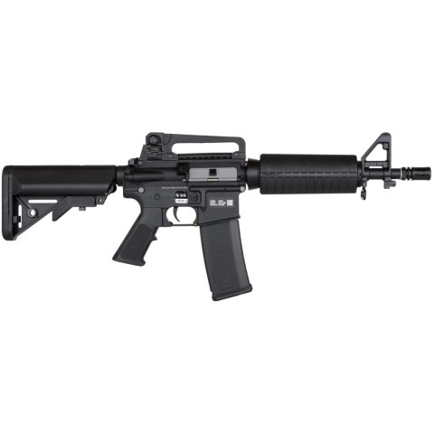 Specna Arms Replika karabinu SA-C02 Core SPE-01-018315