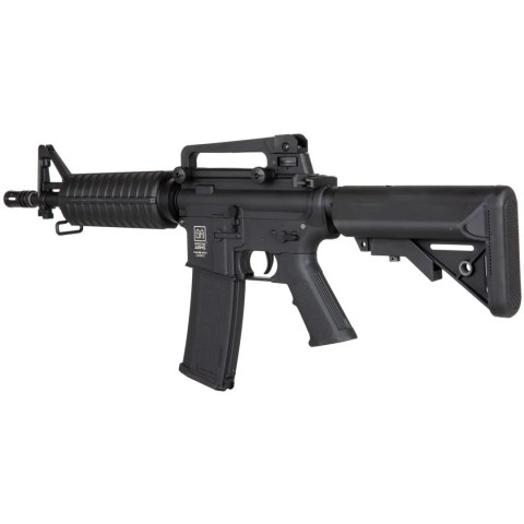 Specna Arms Replika karabinu SA-C02 Core SPE-01-018315