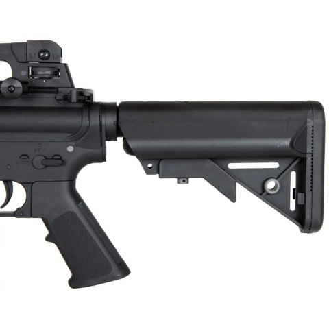 Specna Arms Replika karabinu SA-C02 Core SPE-01-018315