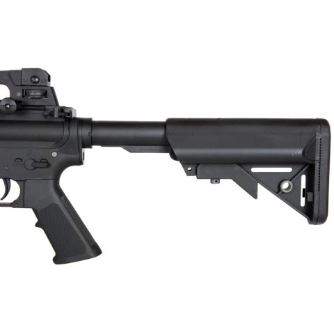 Specna Arms Replika karabinu SA-C02 Core SPE-01-018315