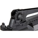 Specna Arms Replika karabinu SA-C02 Core SPE-01-018315
