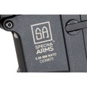 Specna Arms Replika karabinu SA-C02 Core SPE-01-018315