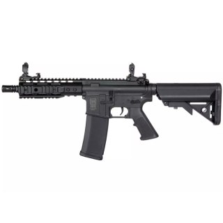 Specna Arms Replika karabinu SA-C12 CORE SPE-01-035099