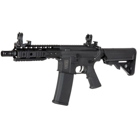 Specna Arms Replika karabinu SA-C12 CORE SPE-01-035099