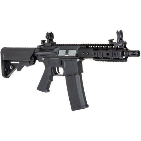 Specna Arms Replika karabinu SA-C12 CORE SPE-01-035099