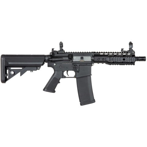 Specna Arms Replika karabinu SA-C12 CORE SPE-01-035099