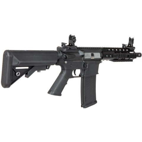 Specna Arms Replika karabinu SA-C12 CORE SPE-01-035099